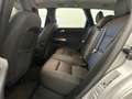 Volvo V50 V50 2.4 d5 Momentum automatica Grau - thumbnail 14