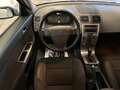 Volvo V50 V50 2.4 d5 Momentum automatica Grau - thumbnail 13