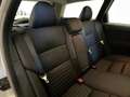Volvo V50 V50 2.4 d5 Momentum automatica Grau - thumbnail 24