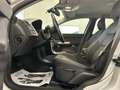Volvo V50 V50 2.4 d5 Momentum automatica Grau - thumbnail 11