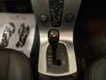 Volvo V50 V50 2.4 d5 Momentum automatica Grau - thumbnail 17