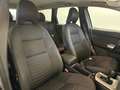 Volvo V50 V50 2.4 d5 Momentum automatica Grau - thumbnail 22