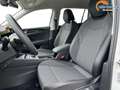 Volkswagen Tayron Life ACC+KAMERA+KLIMA+LED+17" ALU+LIGHT ASSIST ... - thumbnail 18
