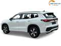 Volkswagen Tayron Life ACC+KAMERA+KLIMA+LED+17" ALU+LIGHT ASSIST ... - thumbnail 3