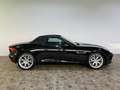 Jaguar F-Type 3,0i V 6 Cabrio, Klappenauspuff, Meridian, Navi Noir - thumbnail 1