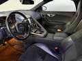 Jaguar F-Type 3,0i V 6 Cabrio, Klappenauspuff, Meridian, Navi Noir - thumbnail 20