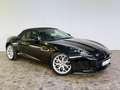 Jaguar F-Type 3,0i V 6 Cabrio, Klappenauspuff, Meridian, Navi Noir - thumbnail 8