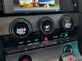 Jaguar F-Type 3,0i V 6 Cabrio, Klappenauspuff, Meridian, Navi Noir - thumbnail 15