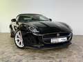 Jaguar F-Type 3,0i V 6 Cabrio, Klappenauspuff, Meridian, Navi Noir - thumbnail 3
