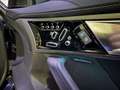 Jaguar F-Type 3,0i V 6 Cabrio, Klappenauspuff, Meridian, Navi Noir - thumbnail 10