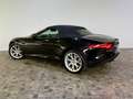 Jaguar F-Type 3,0i V 6 Cabrio, Klappenauspuff, Meridian, Navi Noir - thumbnail 7