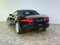 Jaguar F-Type 3,0i V 6 Cabrio, Klappenauspuff, Meridian, Navi Noir - thumbnail 2