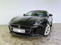 Jaguar F-Type 3,0i V 6 Cabrio, Klappenauspuff, Meridian, Navi Noir - thumbnail 5