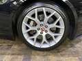 Jaguar F-Type 3,0i V 6 Cabrio, Klappenauspuff, Meridian, Navi Noir - thumbnail 9