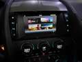 Jaguar F-Type 3,0i V 6 Cabrio, Klappenauspuff, Meridian, Navi Noir - thumbnail 16