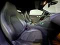 Jaguar F-Type 3,0i V 6 Cabrio, Klappenauspuff, Meridian, Navi Noir - thumbnail 21