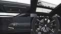 BMW X7 M60i xDrive MHEV Sportautomatic Schwarz - thumbnail 15