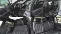BMW X7 M60i xDrive MHEV Sportautomatic Schwarz - thumbnail 8