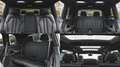 BMW X7 M60i xDrive MHEV Sportautomatic Schwarz - thumbnail 9