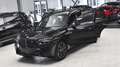 BMW X7 M60i xDrive MHEV Sportautomatic Schwarz - thumbnail 7