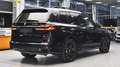 BMW X7 M60i xDrive MHEV Sportautomatic Schwarz - thumbnail 5