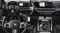 BMW X7 M60i xDrive MHEV Sportautomatic Schwarz - thumbnail 10