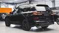 BMW X7 M60i xDrive MHEV Sportautomatic Schwarz - thumbnail 6
