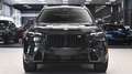 BMW X7 M60i xDrive MHEV Sportautomatic Schwarz - thumbnail 1