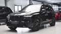 BMW X7 M60i xDrive MHEV Sportautomatic Schwarz - thumbnail 3