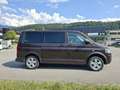 Volkswagen T5 Caravelle Comfortline 2,0 TDI 4motion D-PF - thumbnail 5