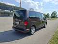 Volkswagen T5 Caravelle Comfortline 2,0 TDI 4motion D-PF - thumbnail 6