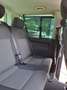 Volkswagen T5 Caravelle Comfortline 2,0 TDI 4motion D-PF - thumbnail 13