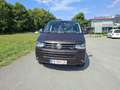 Volkswagen T5 Caravelle Comfortline 2,0 TDI 4motion D-PF - thumbnail 4