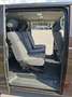 Volkswagen T5 Caravelle Comfortline 2,0 TDI 4motion D-PF - thumbnail 12