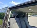 Volkswagen T5 Caravelle Comfortline 2,0 TDI 4motion D-PF - thumbnail 14