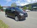 Volkswagen T5 Caravelle Comfortline 2,0 TDI 4motion D-PF - thumbnail 2