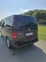 Volkswagen T5 Caravelle Comfortline 2,0 TDI 4motion D-PF - thumbnail 11
