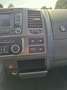 Volkswagen T5 Caravelle Comfortline 2,0 TDI 4motion D-PF - thumbnail 19