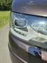 Volkswagen T5 Caravelle Comfortline 2,0 TDI 4motion D-PF - thumbnail 17
