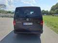 Volkswagen T5 Caravelle Comfortline 2,0 TDI 4motion D-PF - thumbnail 7