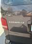 Volkswagen T5 Caravelle Comfortline 2,0 TDI 4motion D-PF - thumbnail 8
