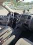 Volkswagen T5 Caravelle Comfortline 2,0 TDI 4motion D-PF - thumbnail 16