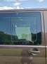 Volkswagen T5 Caravelle Comfortline 2,0 TDI 4motion D-PF - thumbnail 15