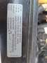 Volkswagen T5 Caravelle Comfortline 2,0 TDI 4motion D-PF - thumbnail 20