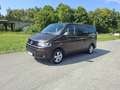 Volkswagen T5 Caravelle Comfortline 2,0 TDI 4motion D-PF - thumbnail 1