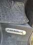 Volkswagen T5 Caravelle Comfortline 2,0 TDI 4motion D-PF - thumbnail 18