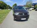 Volkswagen T5 Caravelle Comfortline 2,0 TDI 4motion D-PF - thumbnail 3