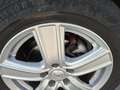 Volkswagen T5 Caravelle Comfortline 2,0 TDI 4motion D-PF - thumbnail 9