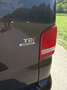 Volkswagen T5 Caravelle Comfortline 2,0 TDI 4motion D-PF - thumbnail 10