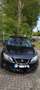 SEAT Ibiza Ibiza  5-Türer 1.2 TSI Sport Černá - thumbnail 7